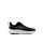 NEW BALANCE sneakers GK625BK μαύρο